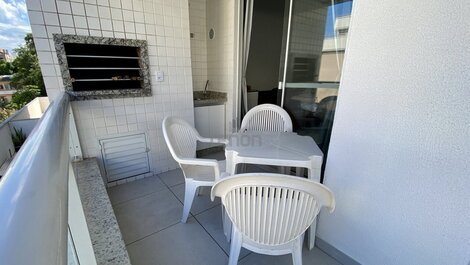 087 - Great 3 bedroom apartment in Bombas just a few meters from the beach!