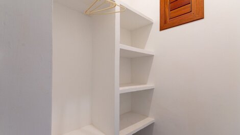 Complete chalets in Praia da Pipa by Carpediem