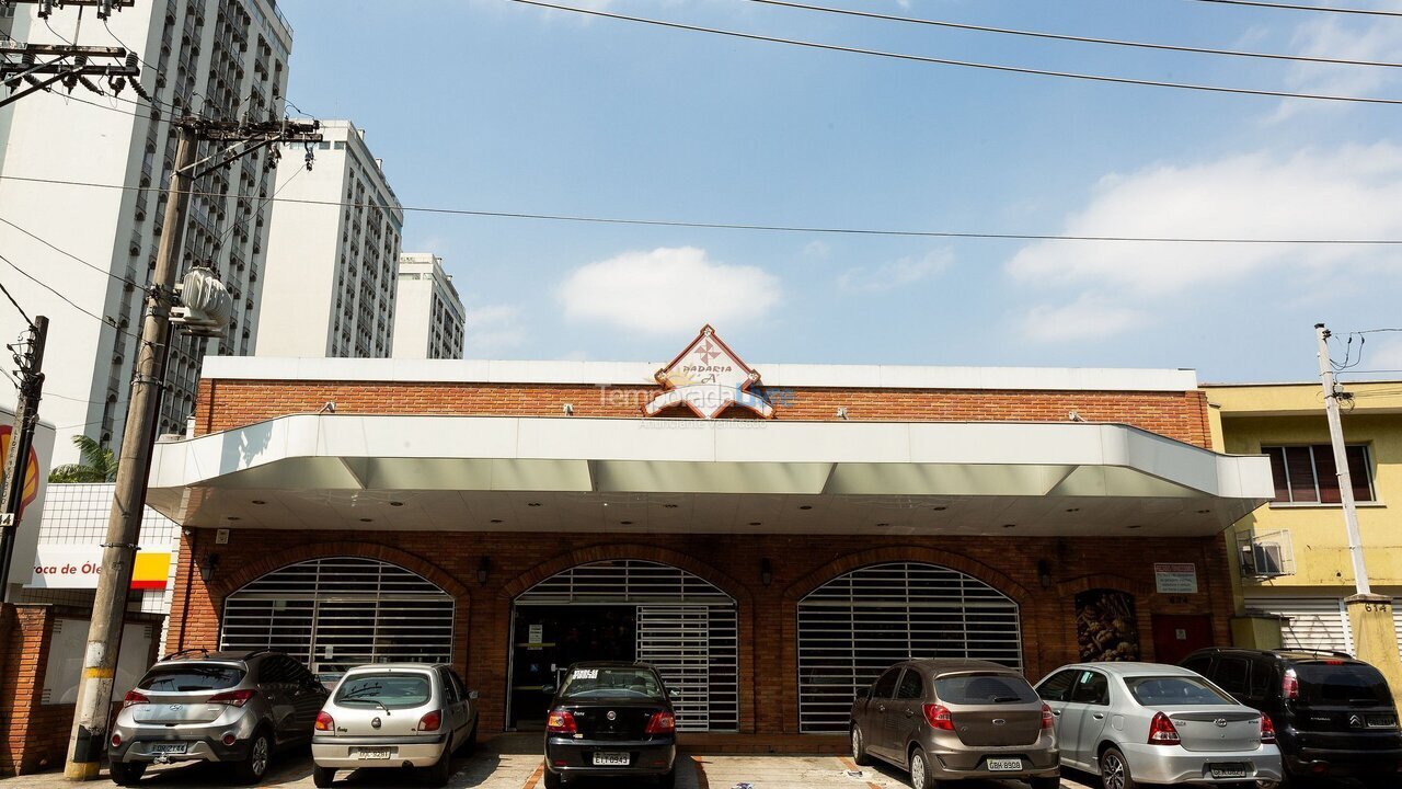 Casa para aluguel de temporada em São Paulo (Alto de Pinheiros)