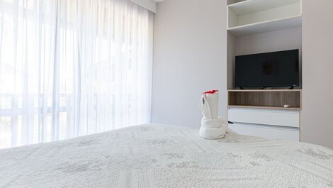 Nannai Residence Beira Mar Muro Alto Porto de Galinhas 2 Bedrooms