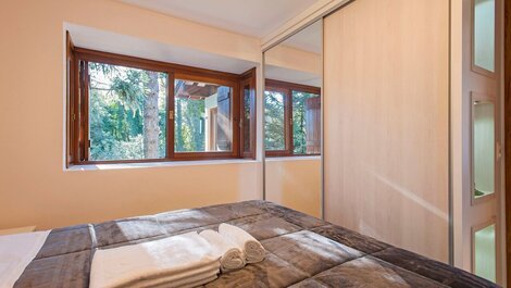 Villa del Fiore 308 - 3d Penthouse, sleeps 12, in Condominium with pool