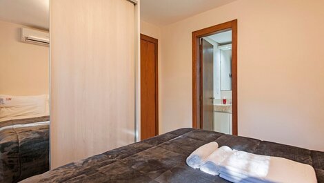 Villa del Fiore 308 - 3d Penthouse, sleeps 12, in Condominium with pool