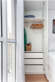 Studio CH - Piscina, Wi-Fi - Tu hogar en el corazón de la metrópoli