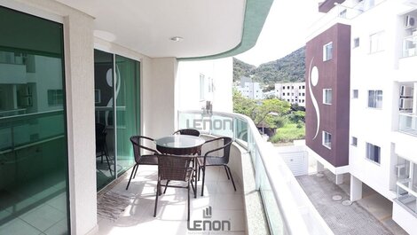 215 - Great apartment with 02 bedrooms!
