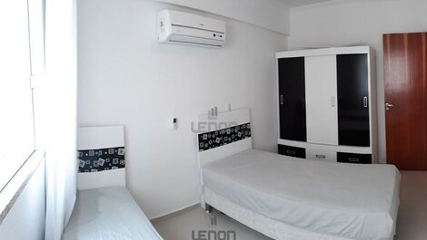 215 - Great apartment with 02 bedrooms!