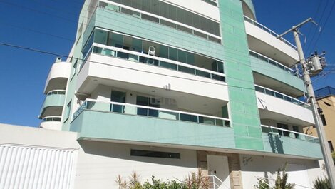 215 - Great apartment with 02 bedrooms!
