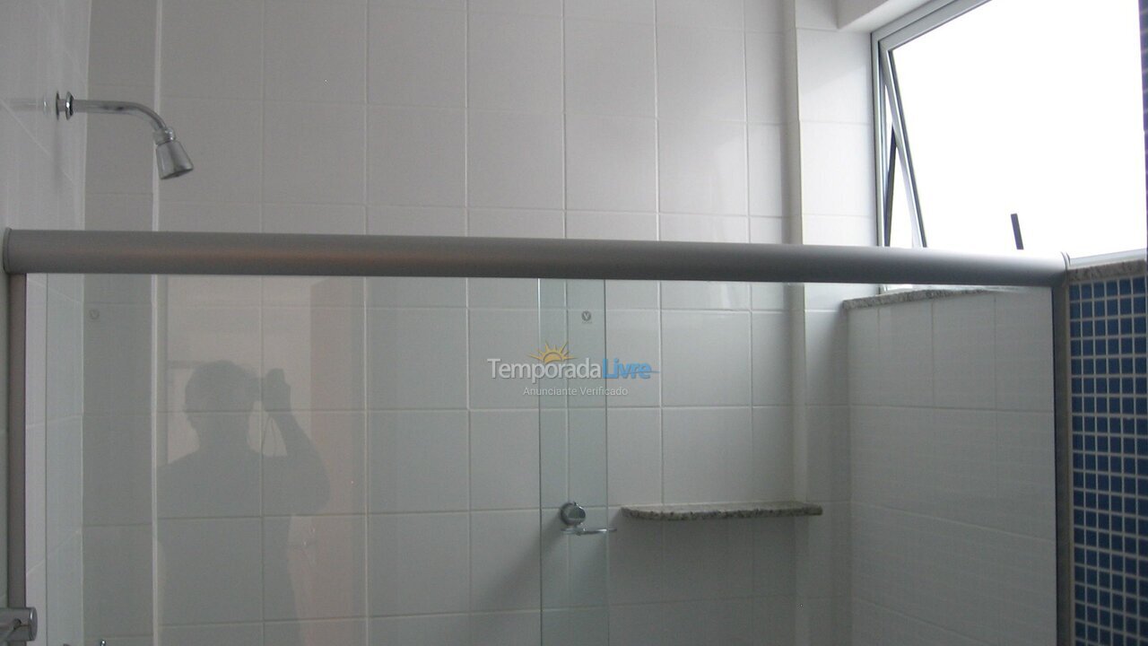 Apartment for vacation rental in Cabo Frio (Centro)