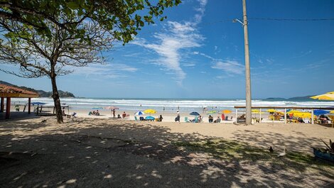Praia