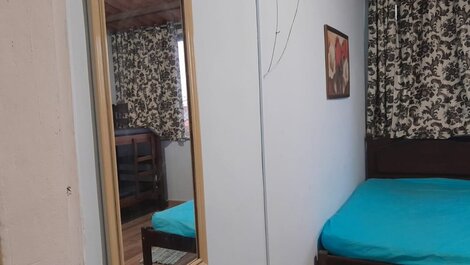 Cabo Frio - Suite 14 - Vila Nova - Aluguel Economico