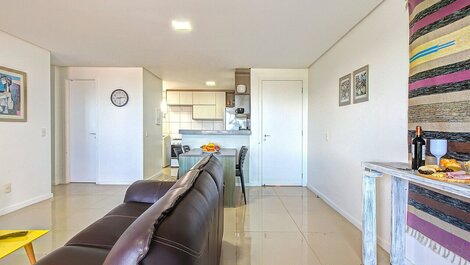 Amazing apartment in the best of Praia do Cumbuco by carpediem