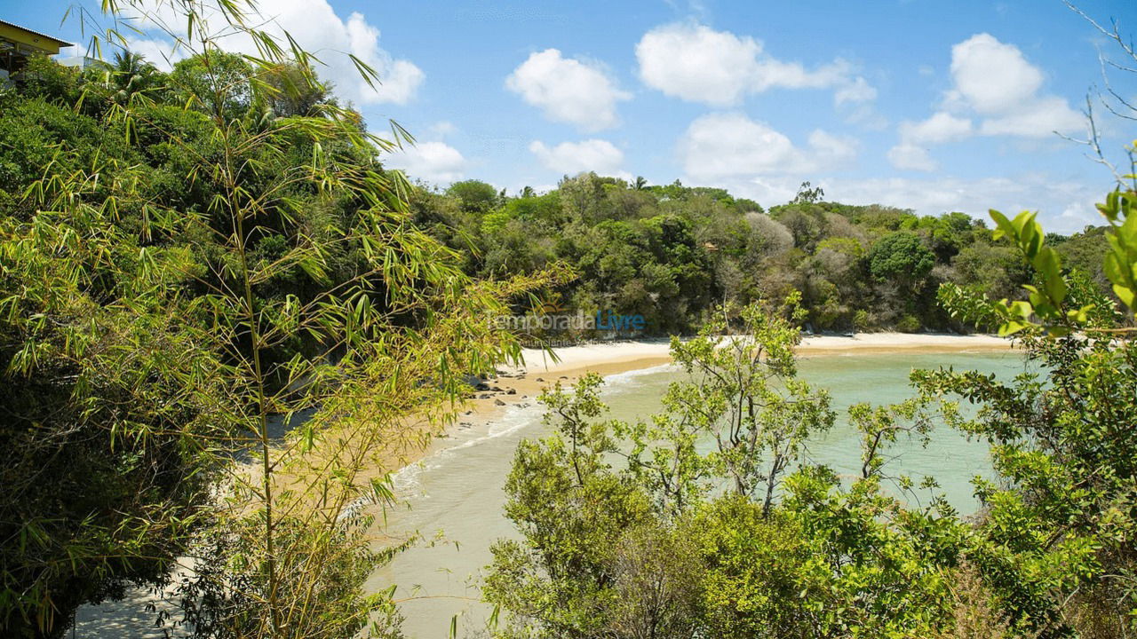 Apartment for vacation rental in Parnamirim (Rn Praia de Pirangi)