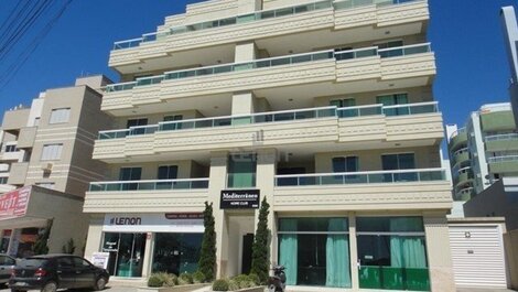086 - Edificio Mediterráneo, cerca de la playa y excelente relación calidad-precio