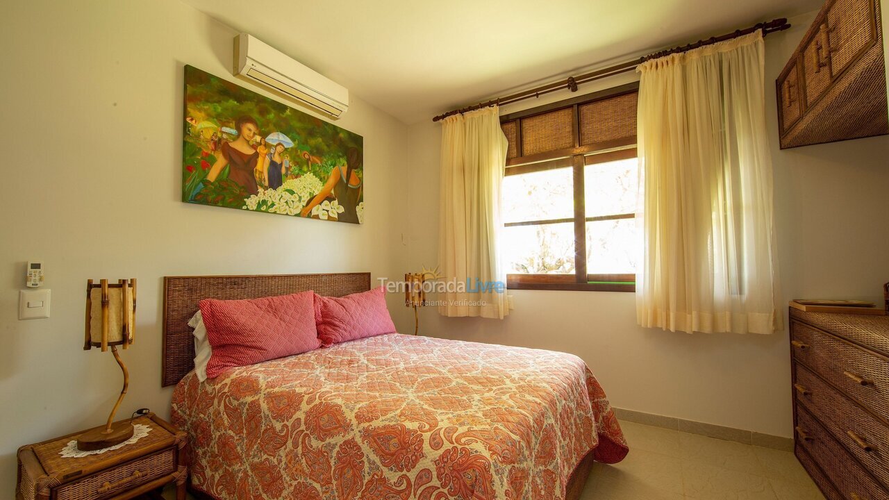 House for vacation rental in Ceará Mirim (Rn Praia de Jacumã)