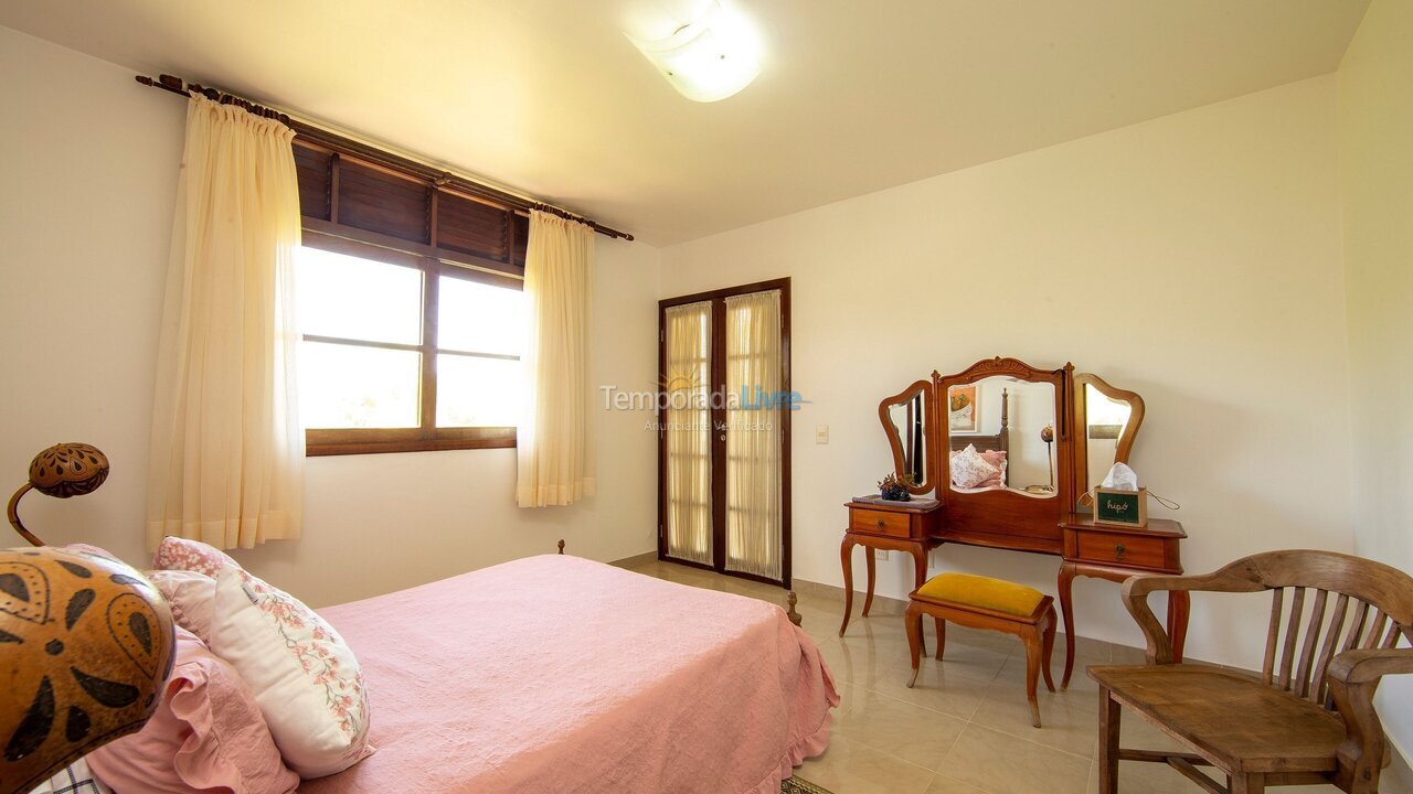 House for vacation rental in Ceará Mirim (Rn Praia de Jacumã)