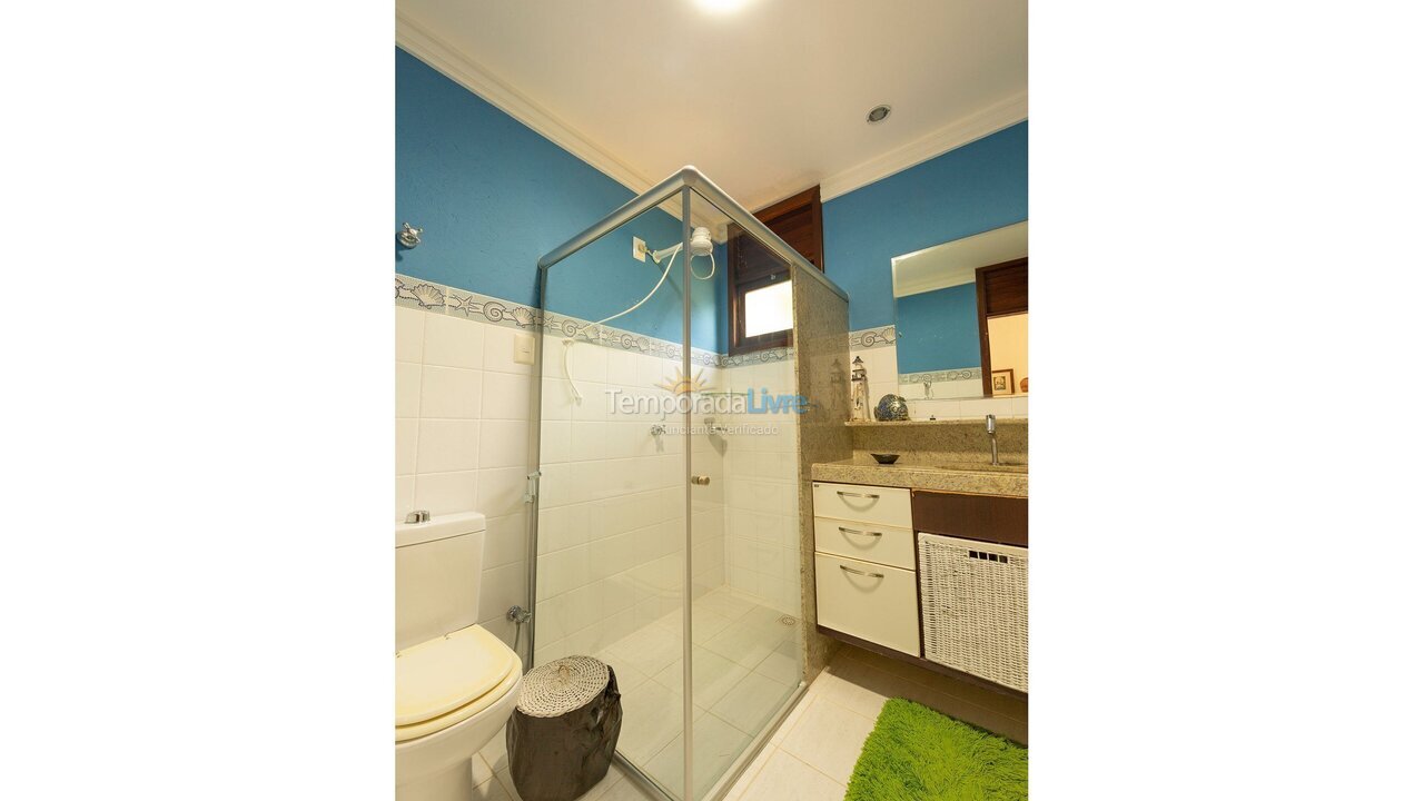 House for vacation rental in Ceará Mirim (Rn Praia de Jacumã)