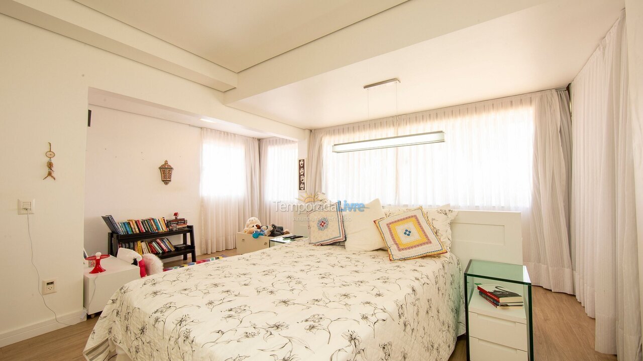 House for vacation rental in Ceará Mirim (Rn Praia de Jacumã)