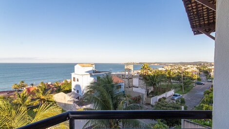 🏠 Aluguel de Temporada em Rn Praia de Cotovelo - Parnamirim 🏠 Aluguel de Temporada em Rn Praia de Cotovelo - Parnamirim