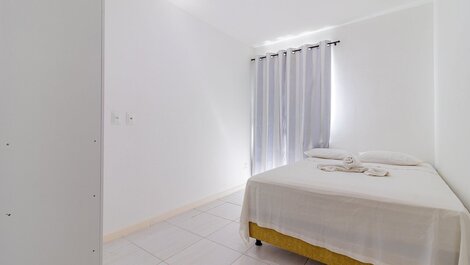 Carpediem - Práctico y cómodo apartamento en Muro Alto