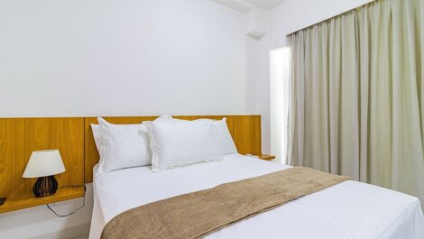 Mana Beach Experience Muro Alto - #A012 por Carpediem