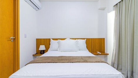Mana Beach Experience Muro Alto - #A012 por Carpediem