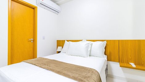 Mana Beach Experience Muro Alto - #A012 por Carpediem