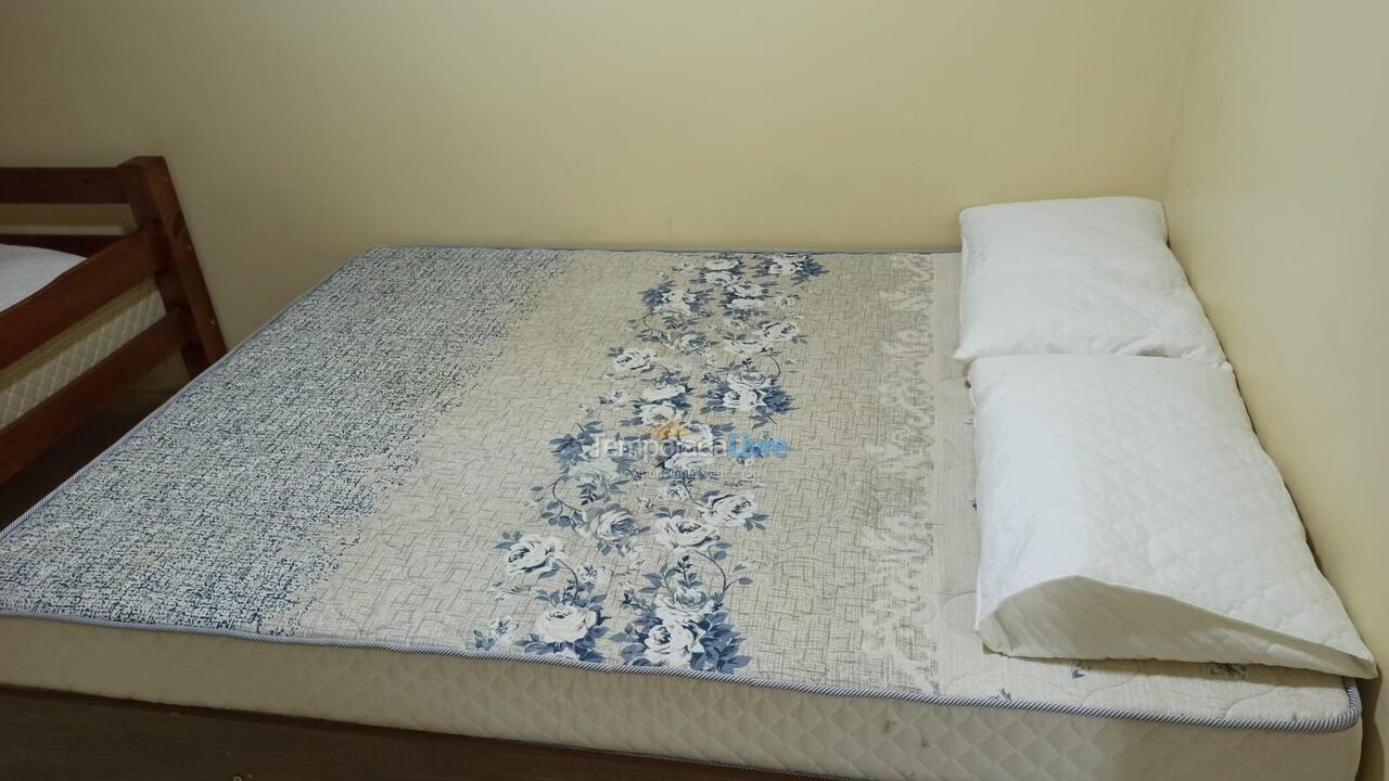 Apartamento para aluguel de temporada em Arraial do Cabo (Centro)