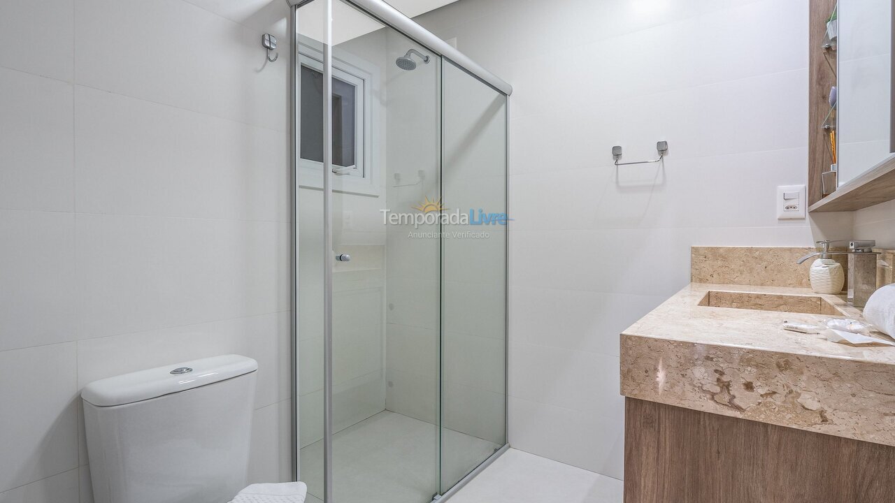 Apartamento para alquiler de vacaciones em Gramado (Planalto)