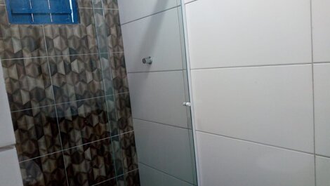Arraial do Cabo - Suite 204 - Subuai Village - Economic Rental