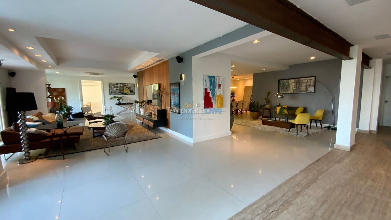 House for vacation rental in Rio de Janeiro (Santa Teresa)