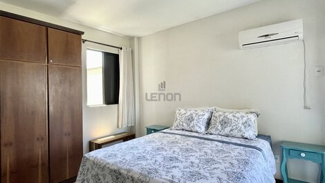 089 - Ótimo apartamento de 3 quartos em Mariscal