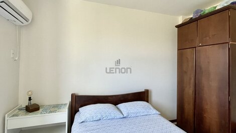 089 - Ótimo apartamento de 3 quartos em Mariscal