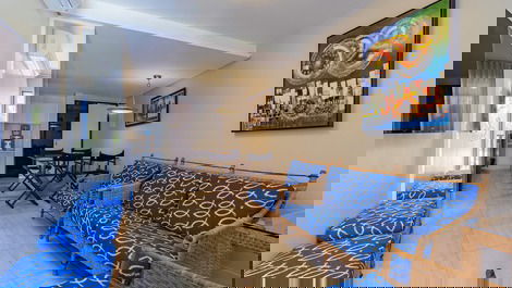 Nannai Residence #101 - Alto Padrão by Carpediem