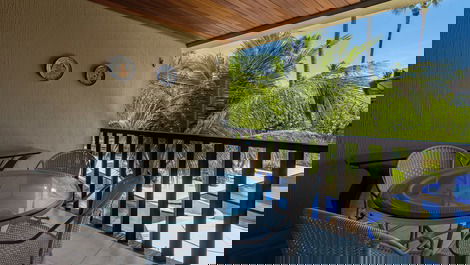 Nannai Residence #101 - Alto Padrão by Carpediem
