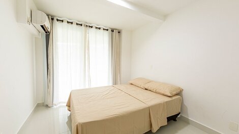 Apartment in In Mare Bali for up to 9 people