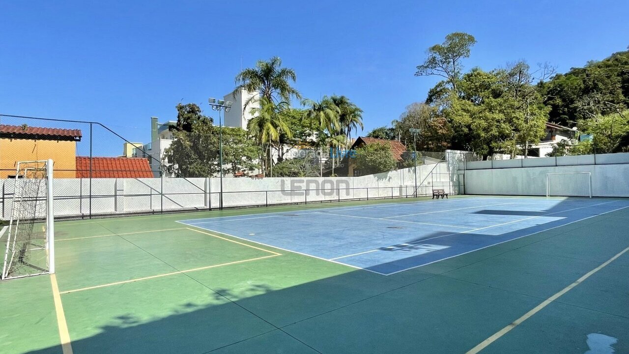 Apartment for vacation rental in Bombinhas (Praia de Bombinhas)