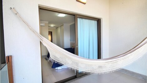 Cozy sea in Porto Mirim by Carpediem