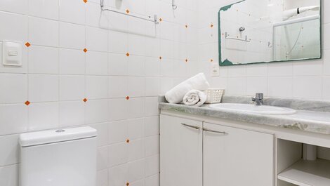 Casa Mansão Beira Mar de Tamandaré 5 Suítes