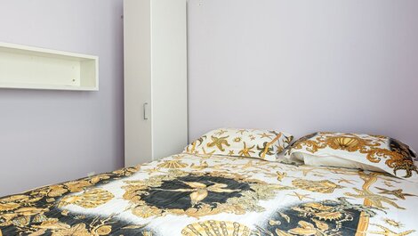 Casa Mansão Beira Mar de Tamandaré 5 Suítes