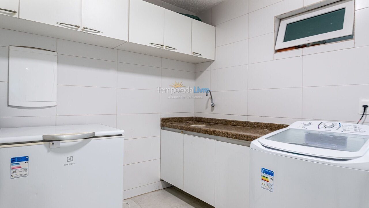 Casa para aluguel de temporada em Tamandaré (Praia de Tamandare)