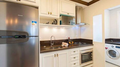 Homelland 505 - Penthouse 5 bedrooms, sleeps 22, overlooking the...