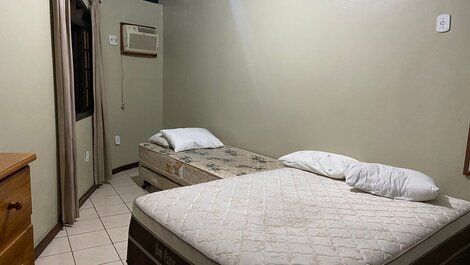Arraial do Cabo - Praia dos Anjos - Suite 13 - Cheap Rent