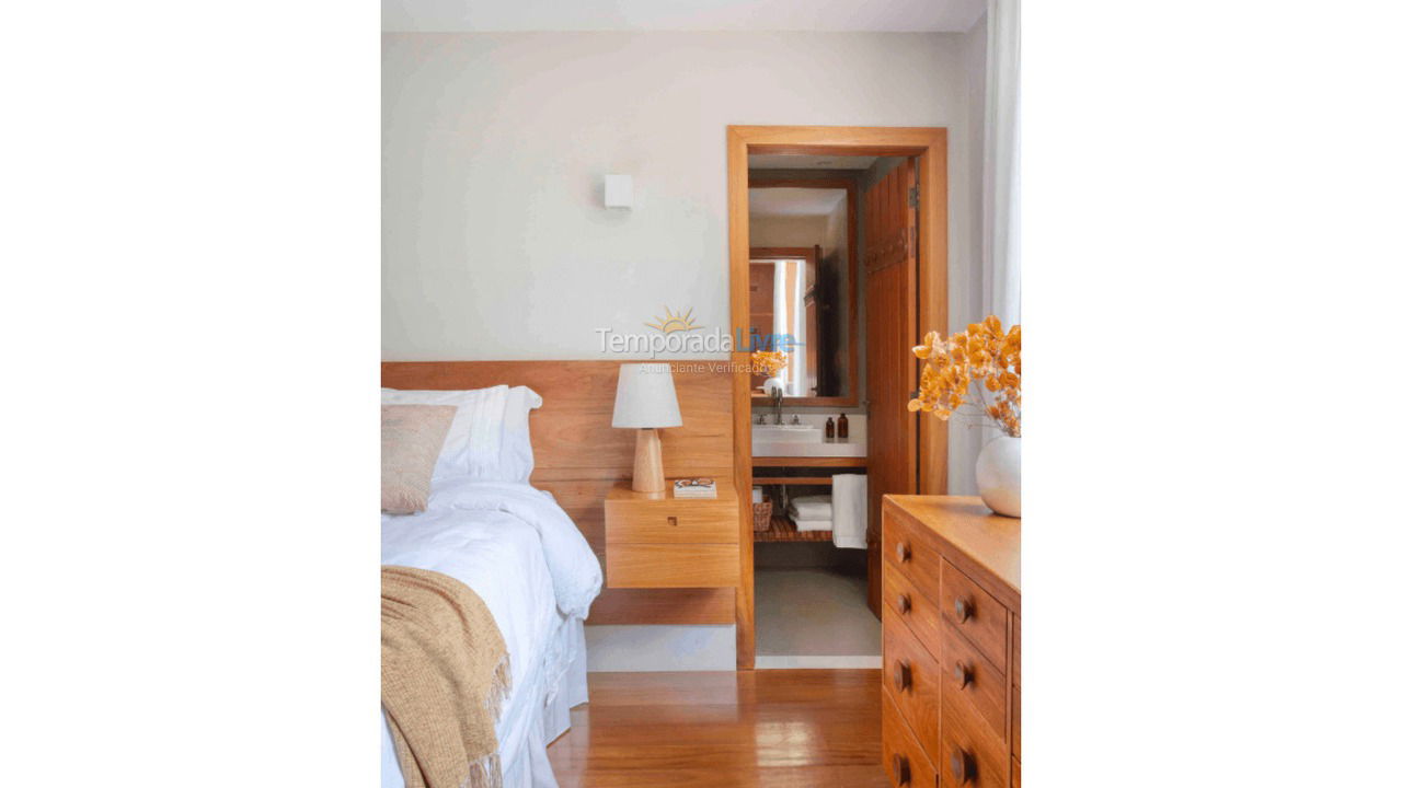 Casa para alquiler de vacaciones em Teresópolis (Vieira)