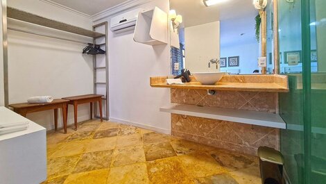 LUXURY apartment at Beach Park Suites Resort