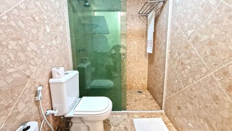 LUXURY apartment at Beach Park Suites Resort