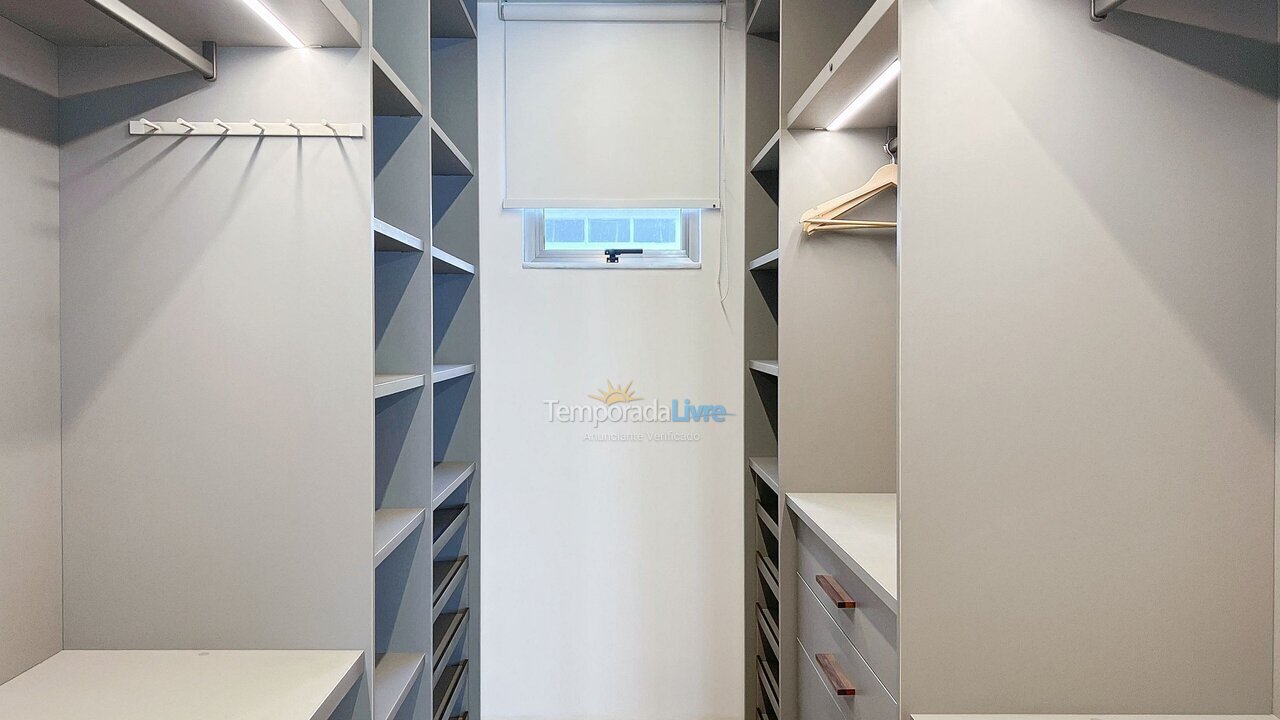 Apartamento para alquiler de vacaciones em Rio de Janeiro (Copacabana)
