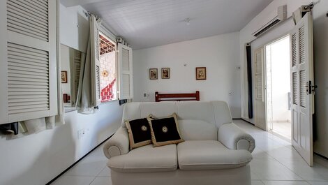 Casa con piscina privada cerca del mar por Carpediem