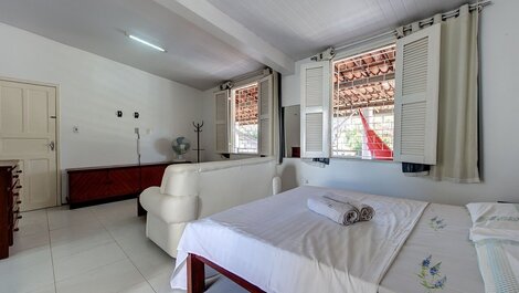 Casa con piscina privada cerca del mar por Carpediem