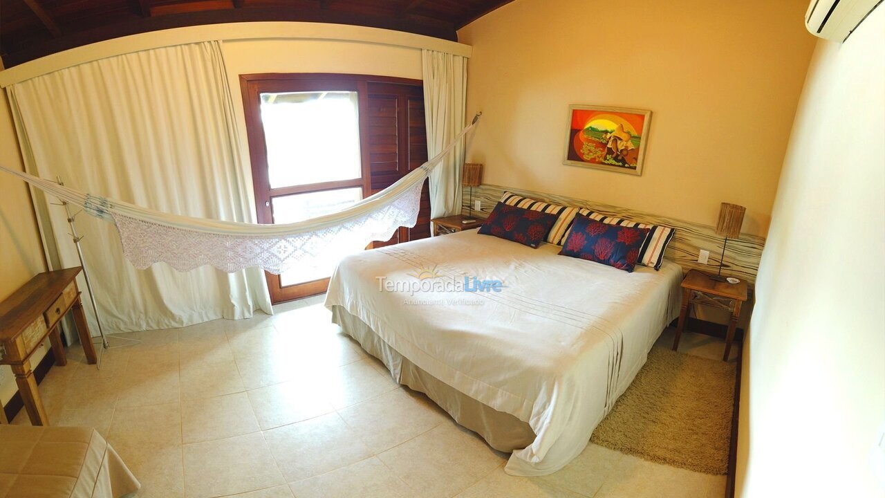 Casa para alquiler de vacaciones em Ceará Mirim (Rn Praia de Jacumã)