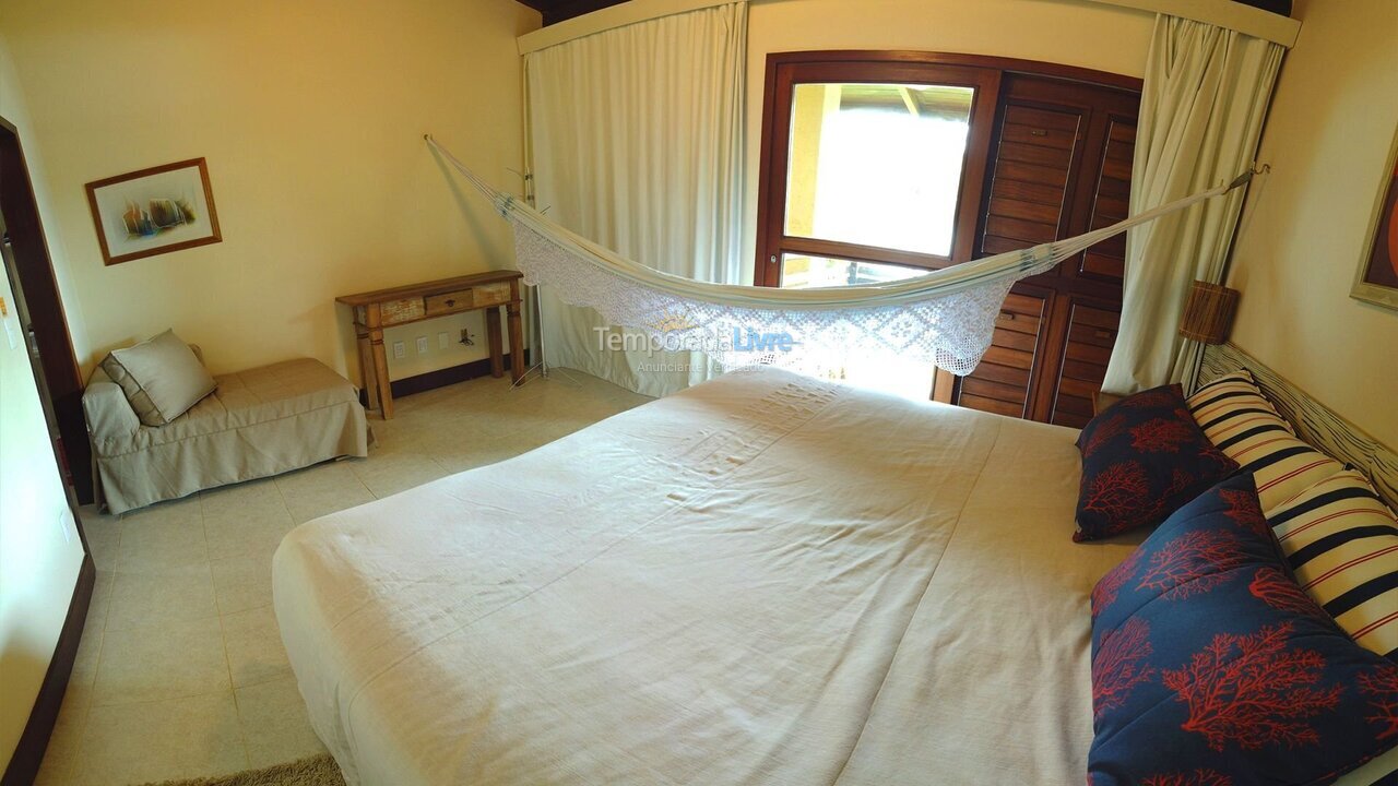 Casa para alquiler de vacaciones em Ceará Mirim (Rn Praia de Jacumã)