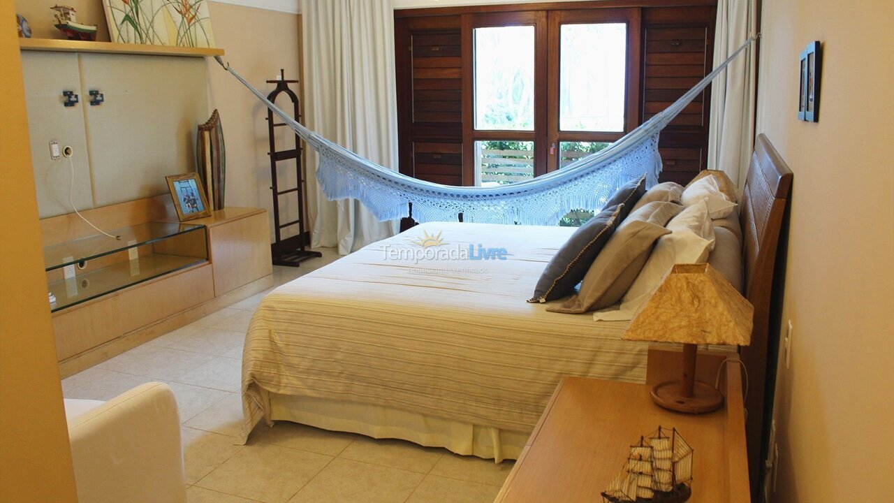 Casa para alquiler de vacaciones em Ceará Mirim (Rn Praia de Jacumã)